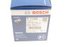 Фільтр масляний BOSCH F026407152 (фото 7)