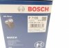 Фільтр масляний PSA 3.0 HDI 09- (вир-во) BOSCH F026407155 (фото 6)