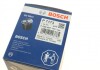 Фільтр оливи BOSCH F026407173 (фото 7)