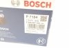 Фільтр масляний NISSAN NAVARA 3.0 DCI 10-, RENAULT MEGANE III 1.9 DCI 08- BOSCH F026407184 (фото 5)