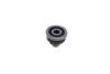 Фільтр масляний BOSCH F026407204 (фото 6)