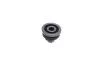 МАСТИЛЬНИЙ ФІЛЬТР BOSCH F026407204 (фото 6)