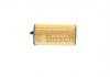 Фільтр масляний BOSCH F026407207 (фото 4)