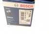 Фільтр масляний BOSCH F026407209 (фото 5)