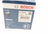 Фільтр масляний OPEL INSIGNIA B 1.5-2.0 T, ASTRA K 1.0-1.4 15- (вир-во) BOSCH F026407213 (фото 5)