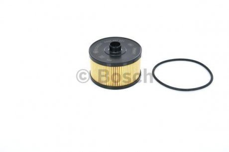 Фільтр оливи BOSCH F026407231