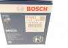 Фільтр масляний BOSCH F026407233 (фото 5)