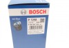 Фільтр масляний BOSCH F026407258 (фото 7)