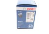 Фільтр масляний BOSCH F026407259 (фото 6)