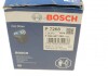 МАСТИЛЬНИЙ ФІЛЬТР BOSCH F 026 407 268 (фото 5)