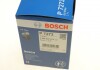 Фільтр масляний BOSCH F026407273 (фото 8)