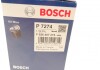 Фільтр масляний BOSCH F026407274 (фото 6)