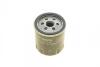 Фільтр масляний BOSCH F026407300 (фото 4)