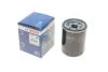 Фільтр оливний BOSCH F 026 407 301 (фото 1)