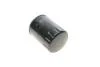 Фільтр оливний BOSCH F 026 407 301 (фото 2)