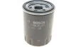 Фільтр оливний BOSCH F 026 407 301 (фото 3)