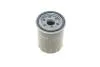Фільтр оливний BOSCH F 026 407 301 (фото 4)