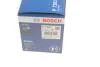 Фільтр оливний BOSCH F 026 407 301 (фото 5)