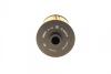 Фільтр масляний BOSCH F026407320 (фото 3)