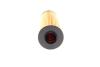 Фільтр масляний BOSCH F026407327 (фото 4)