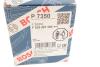 МАСТИЛЬНИЙ ФІЛЬТР BOSCH F 026 407 350 (фото 5)