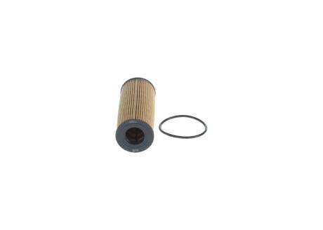 ВСТАВКА МАСТИЛЬНОГО ФІЛЬТРА BOSCH F 026 407 354