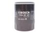 МАСТИЛЬНИЙ ФІЛЬТР BOSCH F 026 407 357 (фото 1)