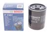 МАСТИЛЬНИЙ ФІЛЬТР BOSCH F 026 407 357 (фото 2)