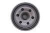 МАСТИЛЬНИЙ ФІЛЬТР BOSCH F 026 407 357 (фото 4)