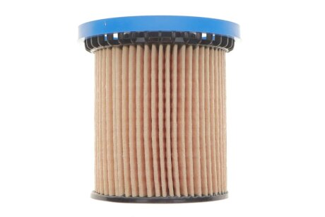 Фільтр масляний BOSCH F026407369