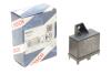 Реле BOSCH F 026 T00 065 (фото 2)