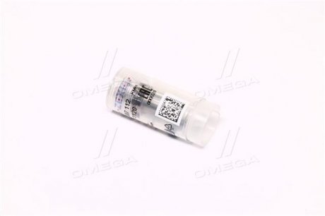 Розпилювач дизель BOSCH H105007112