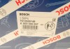 НАСОС ПІДСИЛЮВАЧА РУЛЬОВОГО УПРАВЛІН BOSCH K S00 000 097 (фото 11)