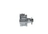 Насос гідропідсилювача керма BOSCH KS00000166 (фото 4)