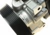 Насос ГПР MERCEDES C-CLASS C180-200, E-CLASS E200 02-14 BOSCH KS00000594 (фото 2)