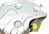 Насос ГПР MERCEDES C-CLASS C180-200, E-CLASS E200 02-14 BOSCH KS00000594 (фото 4)