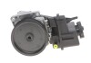 Насос ГУР BOSCH KS00000664 (фото 7)