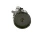 Насос гідропідсилювача керма BOSCH KS00000672 (фото 1)