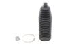 КОМПЛЕКТ ПИЛЬНИКА РУЛЬОВОГО КЕРУВАННЯ BOSCH K S00 003 493 (фото 1)