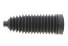 КОМПЛЕКТ ПИЛЬНИКА РУЛЬОВОГО КЕРУВАННЯ BOSCH K S00 003 493 (фото 3)