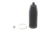 КОМПЛЕКТ ПИЛЬНИКА РУЛЬОВОГО КЕРУВАННЯ BOSCH K S00 003 876 (фото 1)