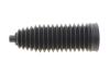 КОМПЛЕКТ ПИЛЬНИКА РУЛЬОВОГО КЕРУВАННЯ BOSCH K S00 003 876 (фото 3)