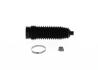 КОМПЛЕКТ ПИЛЬНИКА РУЛЬОВОГО КЕРУВАННЯ BOSCH K S00 003 878 (фото 1)