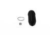КОМПЛЕКТ ПИЛЬНИКА РУЛЬОВОГО КЕРУВАННЯ BOSCH K S00 003 878 (фото 2)