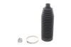 КОМПЛЕКТ ПИЛЬНИКА РУЛЬОВОГО КЕРУВАННЯ BOSCH K S00 003 955 (фото 1)