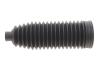 КОМПЛЕКТ ПИЛЬНИКА РУЛЬОВОГО КЕРУВАННЯ BOSCH K S00 003 955 (фото 3)