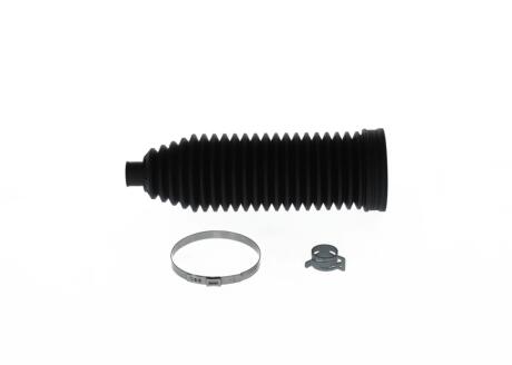 Автозапчастина BOSCH K S00 003 956