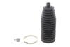 КОМПЛЕКТ ПИЛЬНИКА РУЛЬОВОГО КЕРУВАННЯ BOSCH K S00 003 959 (фото 1)