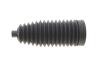 КОМПЛЕКТ ПИЛЬНИКА РУЛЬОВОГО КЕРУВАННЯ BOSCH K S00 003 959 (фото 3)
