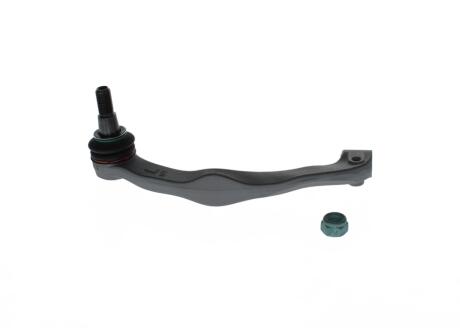 Автозапчастина BOSCH K S00 003 975